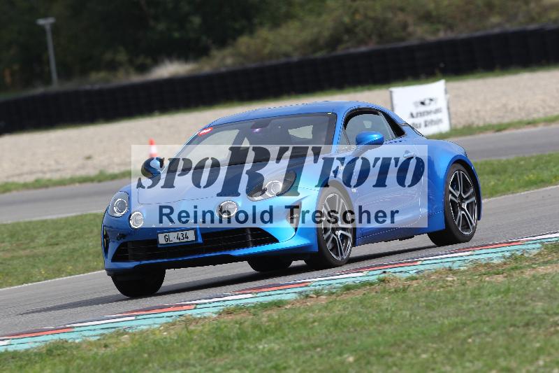/Archiv-2022/58 30.08.2022 Caremotion  Auto Track Day ADR/Gruppe rot/36